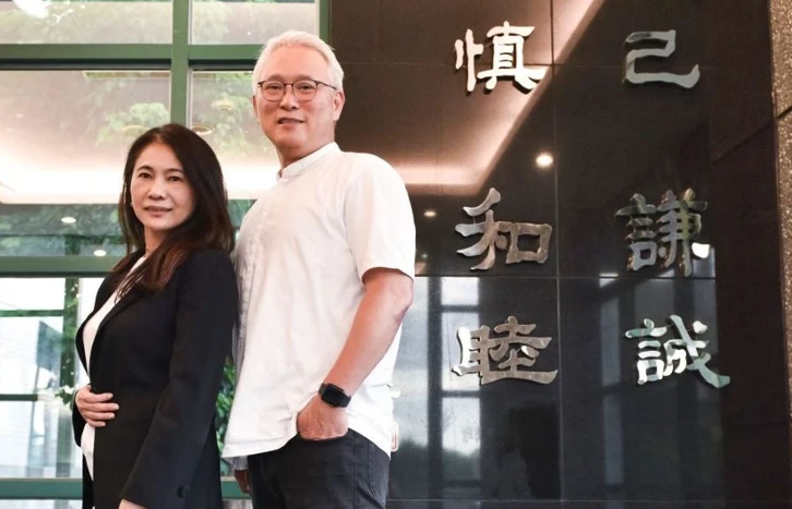 品牌是文化咀嚼過後的味道